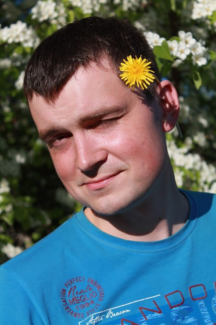 ���� 19776978 ������� ���, 38 ���, ���� ���������� � ������