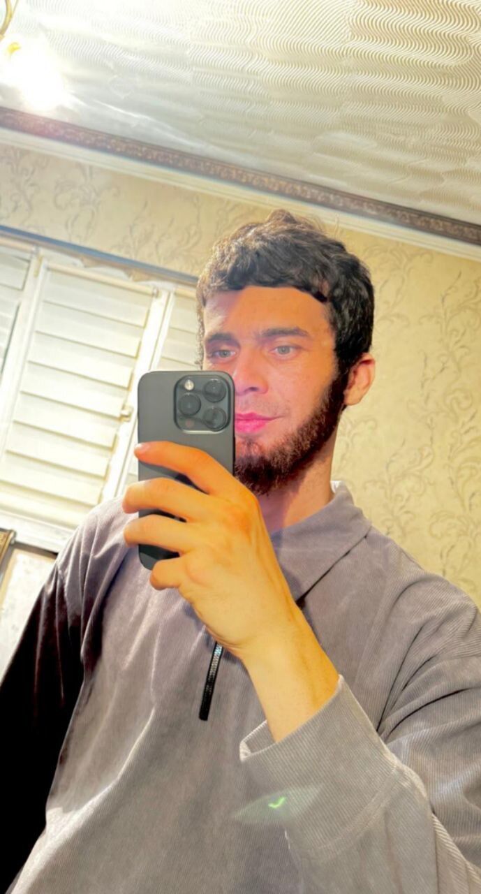  51663568  , 30 ,    Deleted