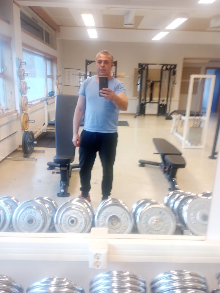 ���������� ���, ���� ������� ���������, 43 ����, ������������ ��� ������, ����� � ���������