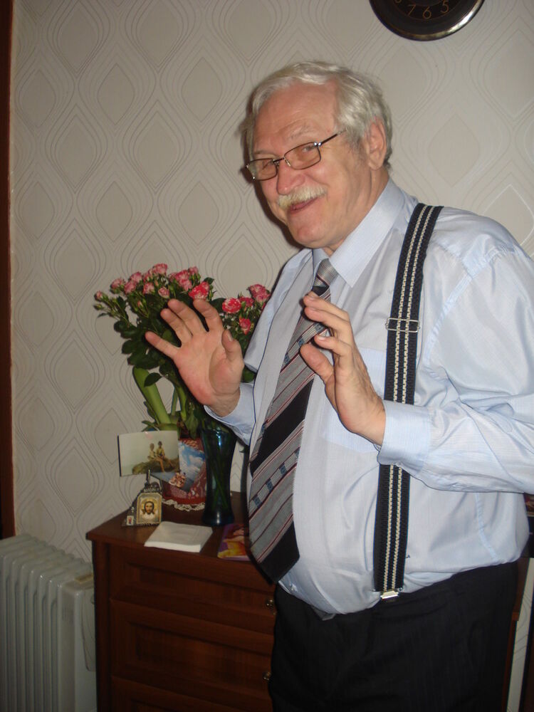  -,   , 71 ,   ,   , c 