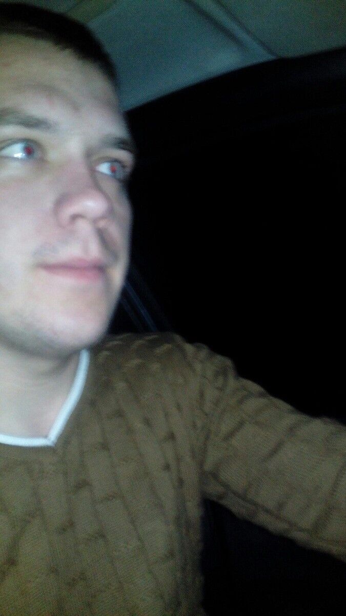 ���� 8030058 ������� ����, 30 ���, ���� ���������� � ������