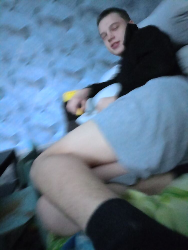 ���������� ���������, ���� ������� ����, 26 ���, ������������ ��� ������, ����� � ���������, c�������� ���������, ���������