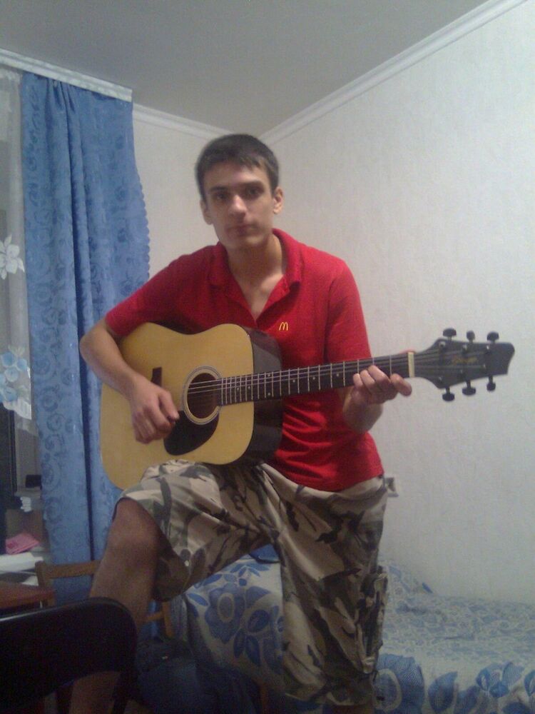 ���� 4963028 ������� Faris92, 33 ����, ���� ���������� � ���������������