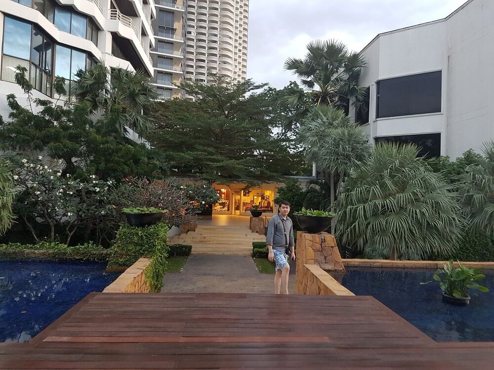 ���������� ������, ���� ������� ������, 35 ���, ������������ ��� ����� � ���������, c�������� ���������