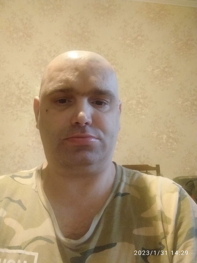 ���� 36185548 ������� ����, 42 ����, ���� ���������� � �����-����������