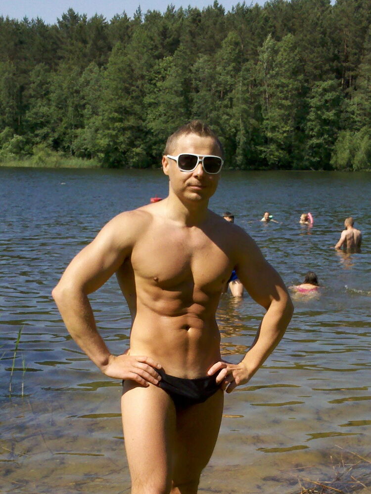 ���� 6083618 ������� ������, 43 ����, ���� ���������� � ������