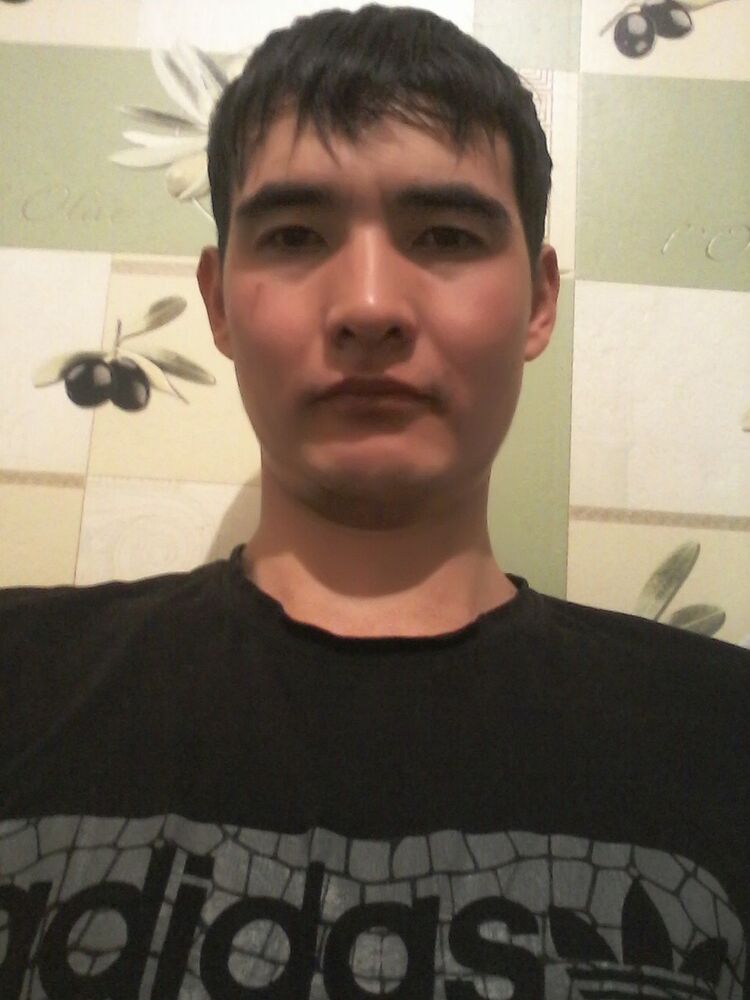 ���� 18561748 ������� ��������, 35 ���, ���� ���������� � ���������