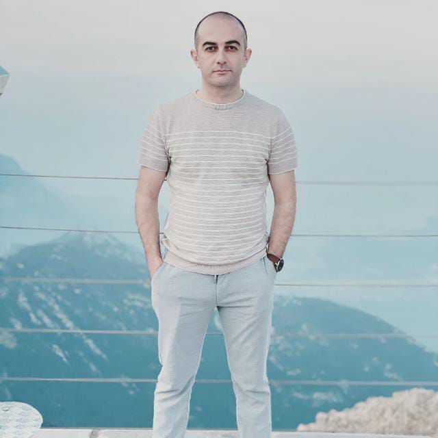 ���� 42344768 ������� �����, 37 ���, ���� ���������� � �����������