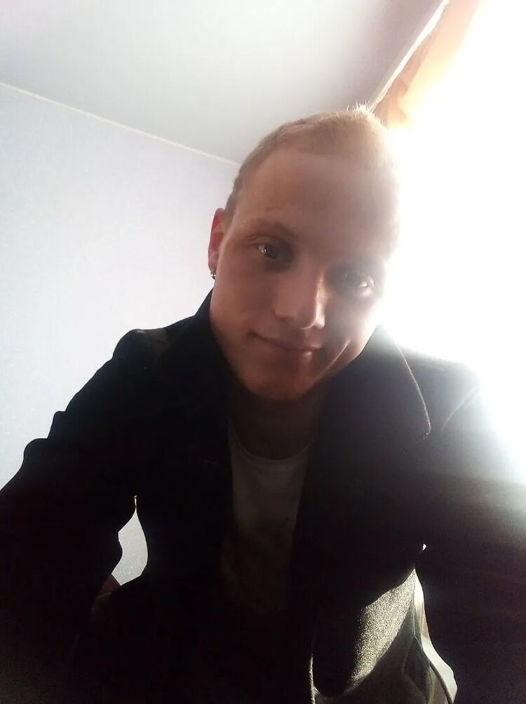  ,   , 26 ,   ,   , c , 