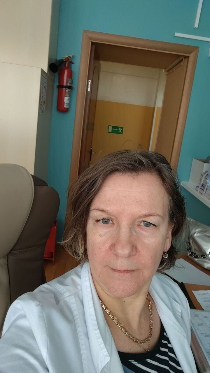 ���� 55980248 ������� ����, 61 ���, ���� ���������� � ����������