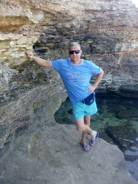 ���������� ������, ���� ������� �������, 55 ���, ������������ ��� ������, ����� � ���������, c�������� ���������