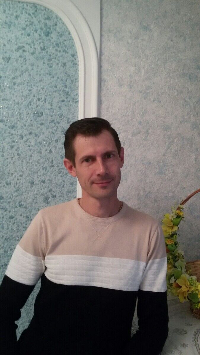 ���������� �������-�����, ���� ������� ����, 40 ���, ������������ ��� ������, ����� � ���������, c�������� ���������