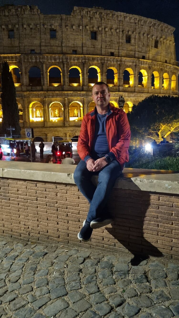 ���������� �������, ���� ������� Victor, 50 ���, ������������ ��� c�������� ���������