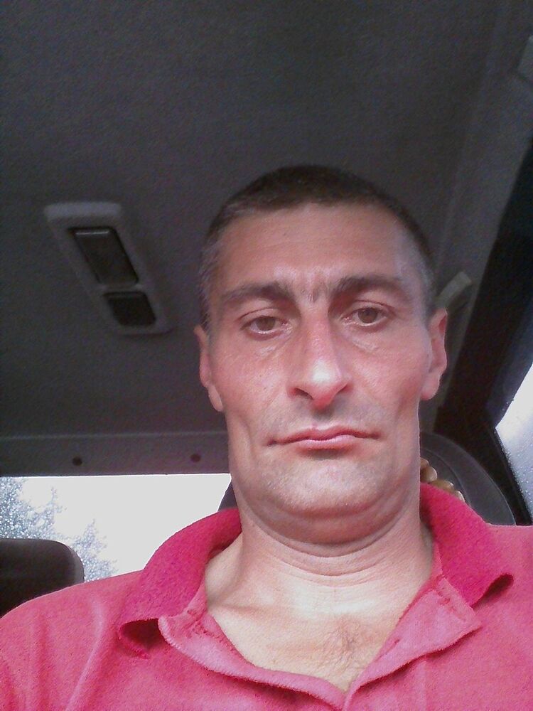  ,   , 48 ,   ,   , c , 