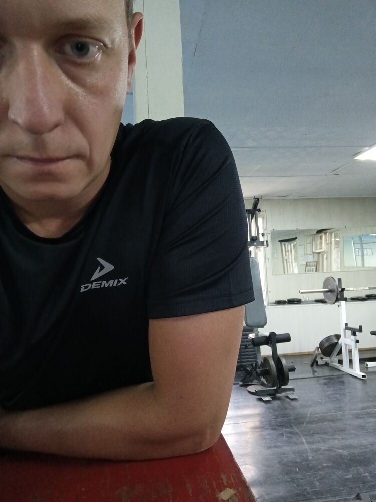 ���� 46387498 ������� Srepp, 36 ���, ���� ���������� � �����������