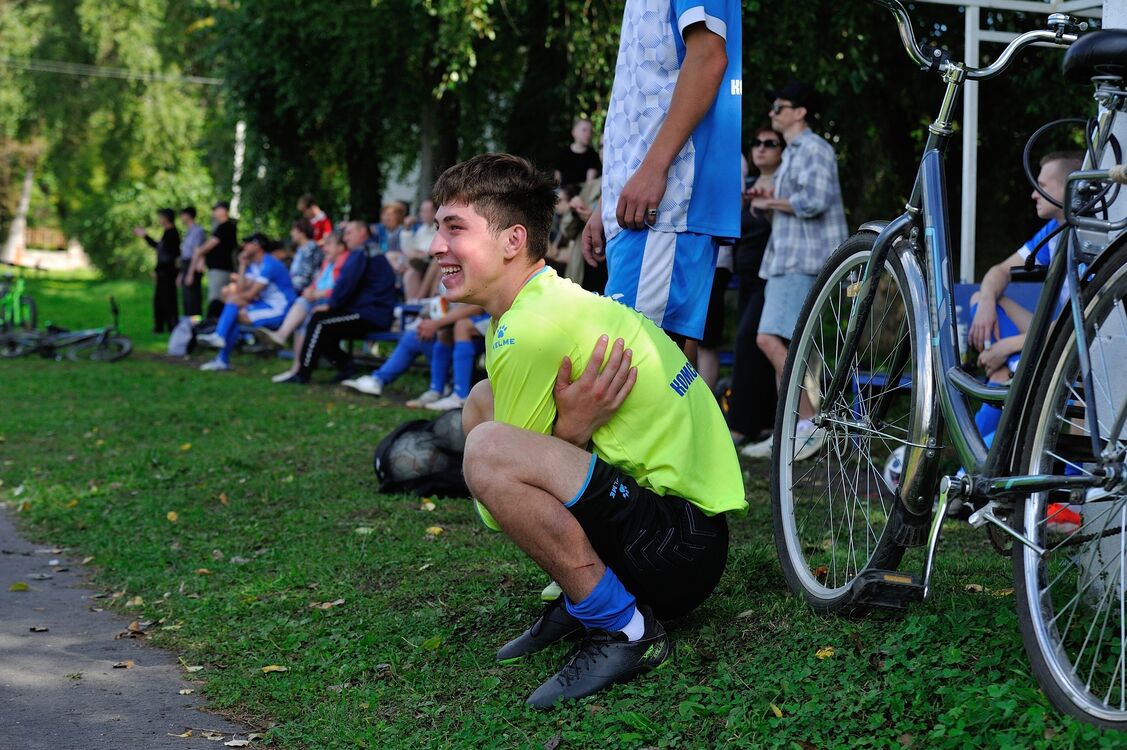 ���� 56230998 ����� Egor, 19 ���, ���� ���������� � ������