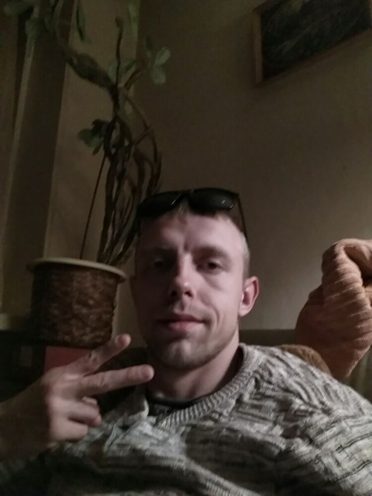  ,   , 29 ,     , c , 