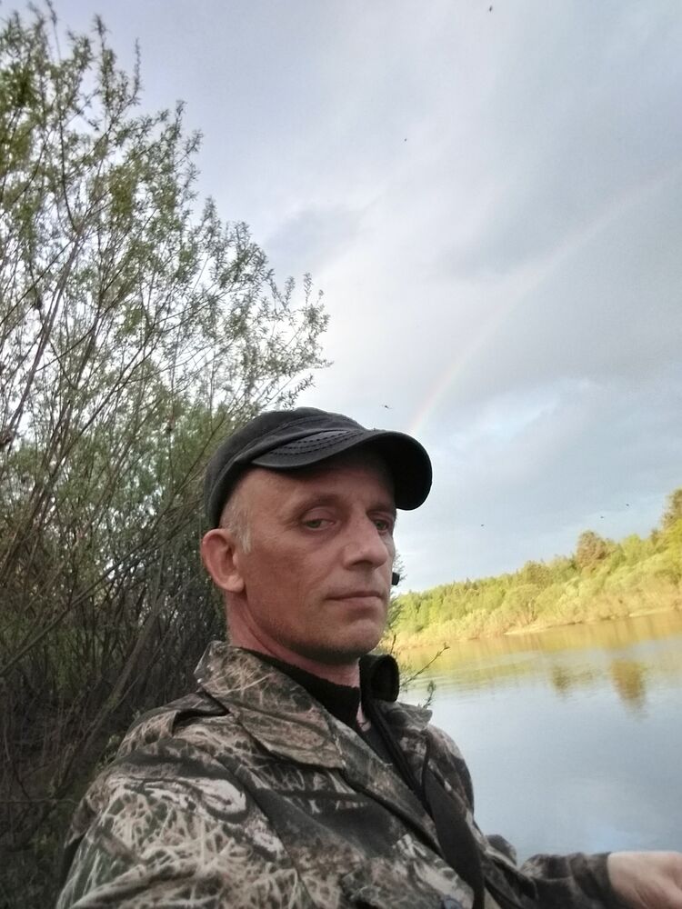 ���������� �����������, ���� ������� ������, 45 ���, ������������ ��� ������, ����� � ���������