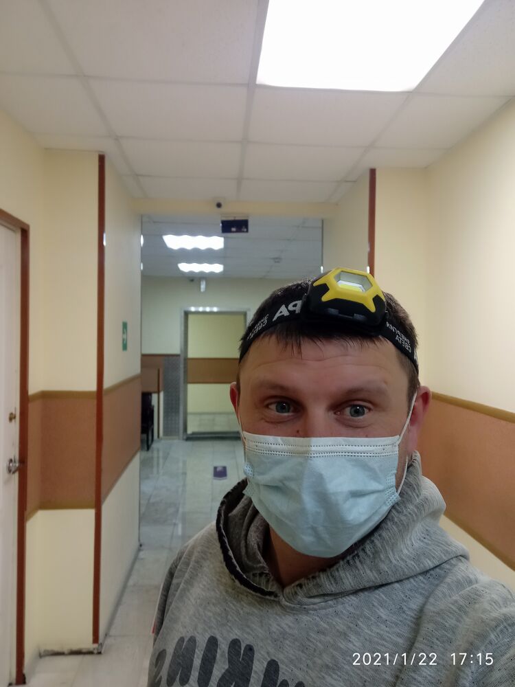 ���������� ���������, ���� ������� ����, 40 ���, ������������ ��� ������, ����� � ���������