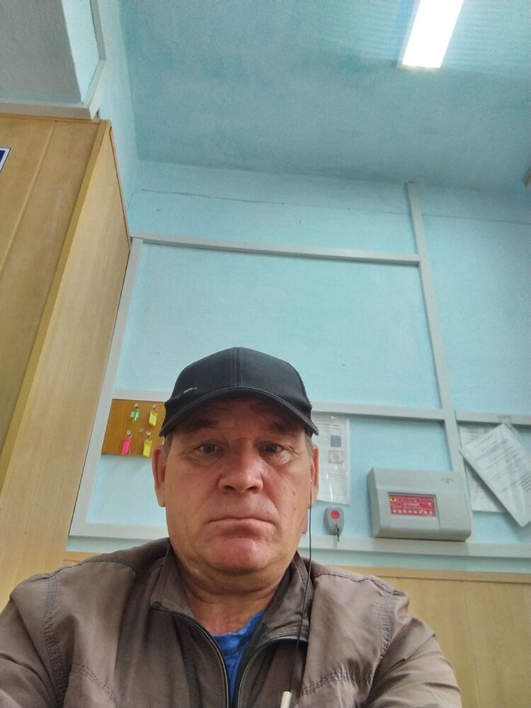  54065588  , 57 ,    