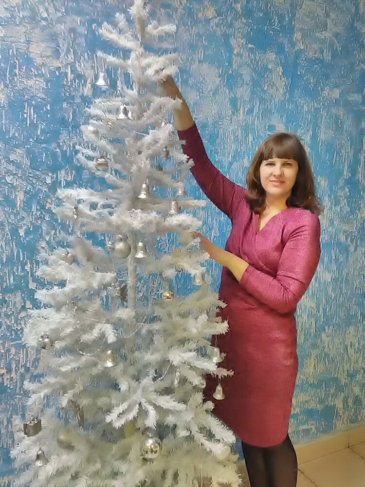 ���� 55688708 ������� �����, 45 ���, ���� ���������� � ������������