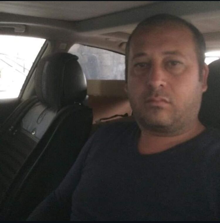  48762768  Baba, 41 ,    