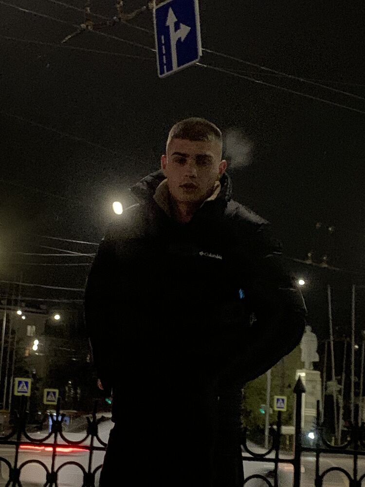 ���� 39492038 ����� ����, 21 ���, ���� ���������� � �������-��-����