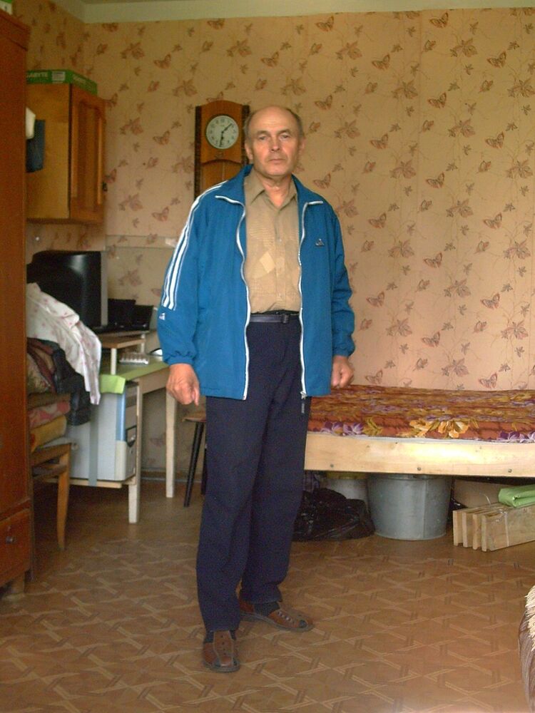  ,   , 74 ,  