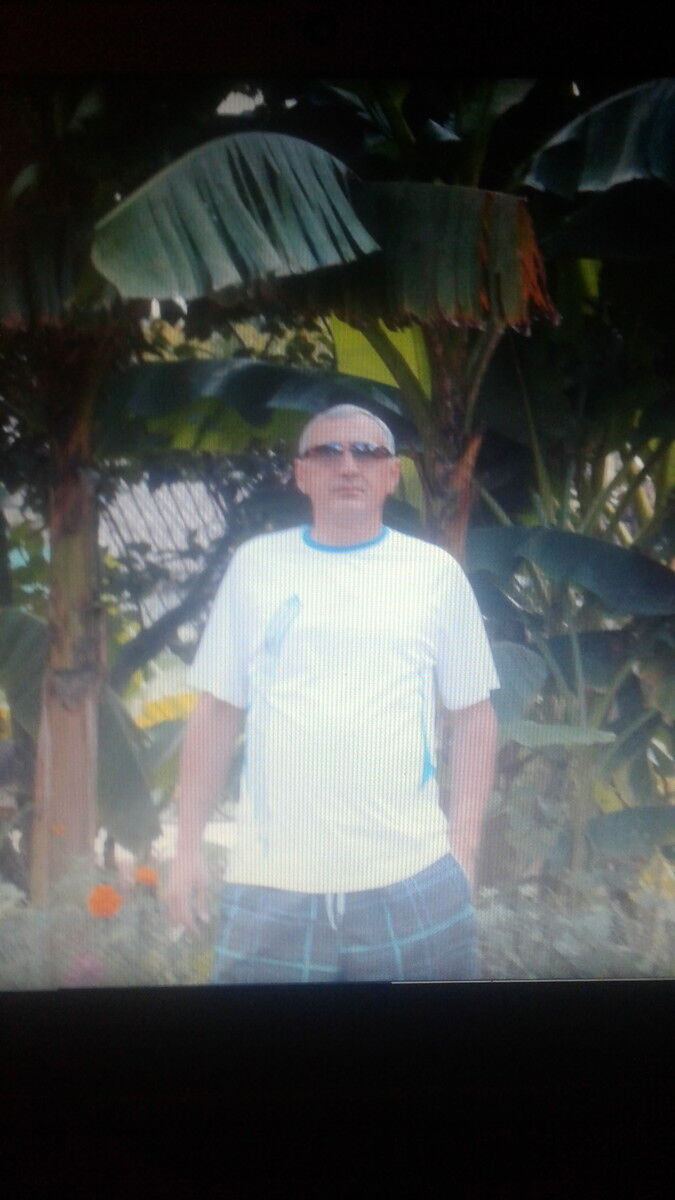  ,   , 49 ,  