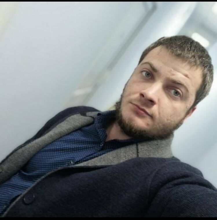 ���� 26424348 ������� ���������, 33 ����, ���� ���������� � �������������