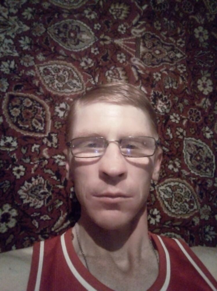  48474658  , 36 ,    