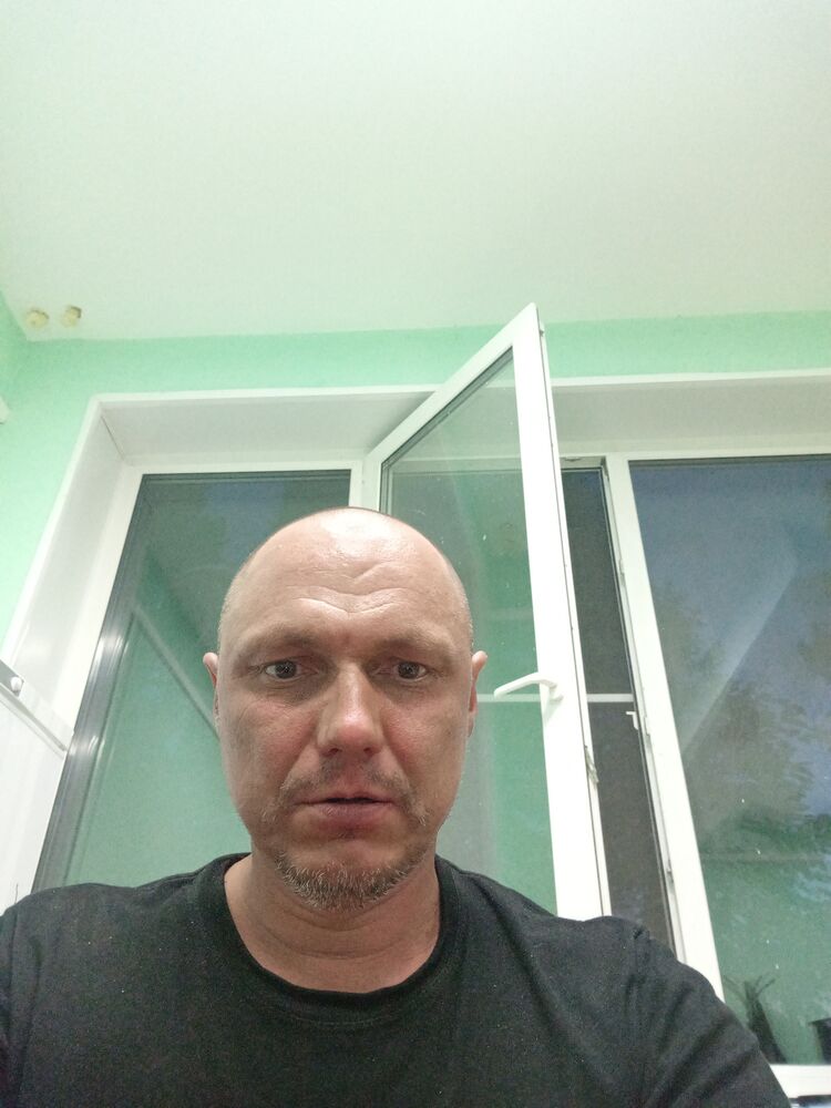  43641548  , 46 ,    