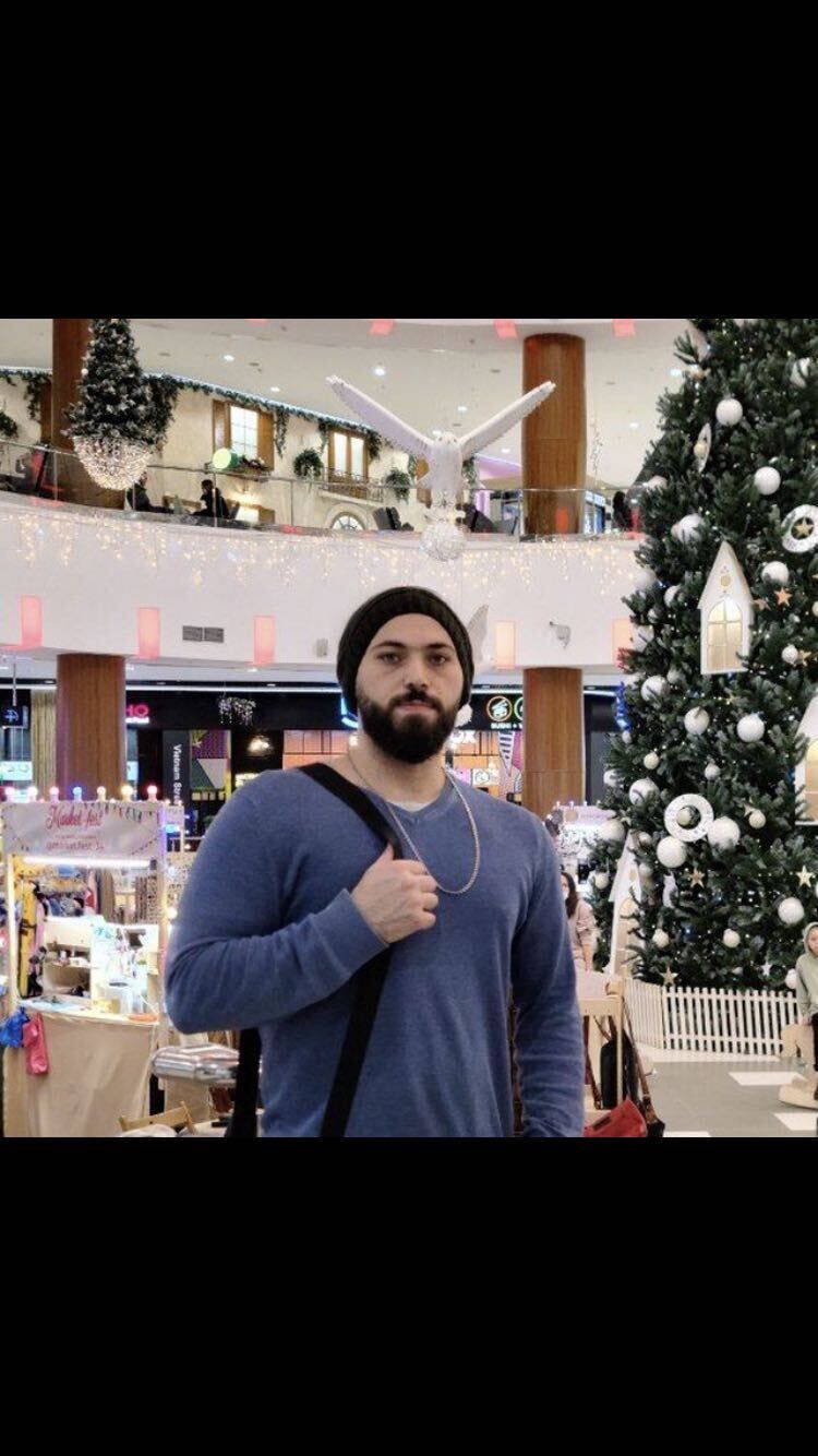 ���� 43118068 ������� �����, 34 ����, ���� ���������� � ����������