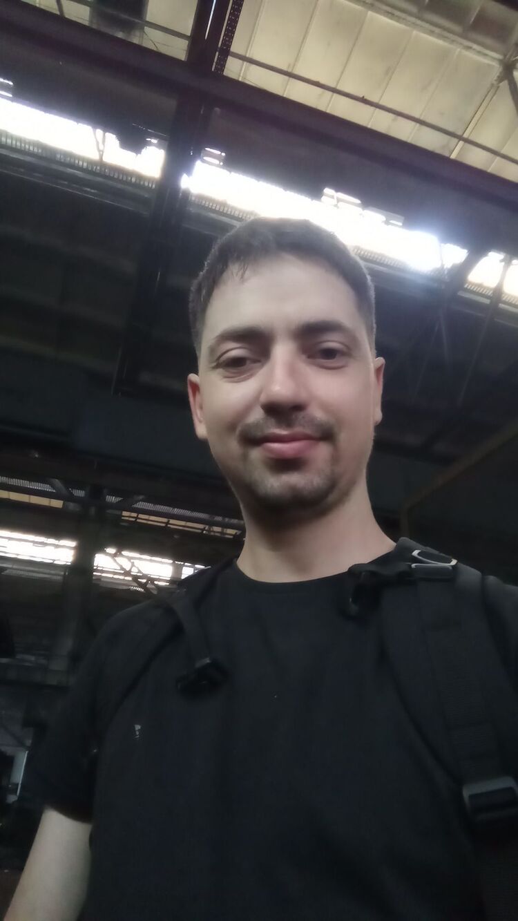 ���� 44411678 ������� Evgeny, 32 ����, ���� ���������� � �������