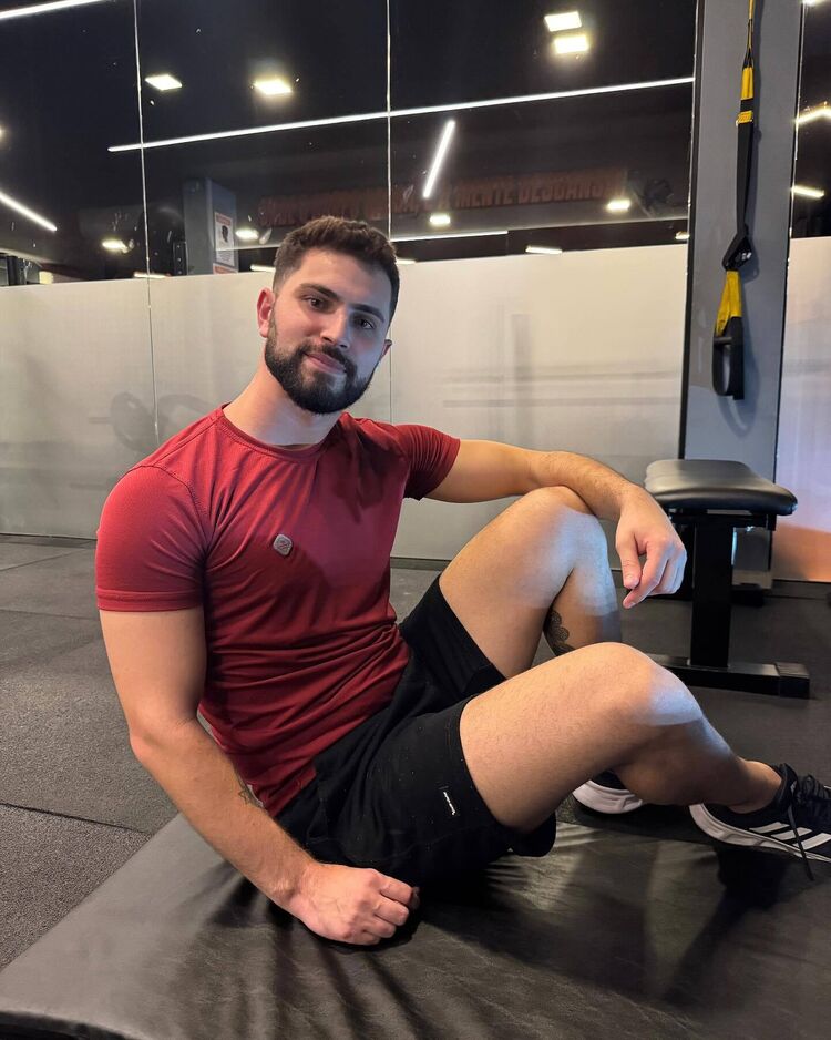 ���� 53867508 ������� ���������, 34 ����, ���� ���������� � ������