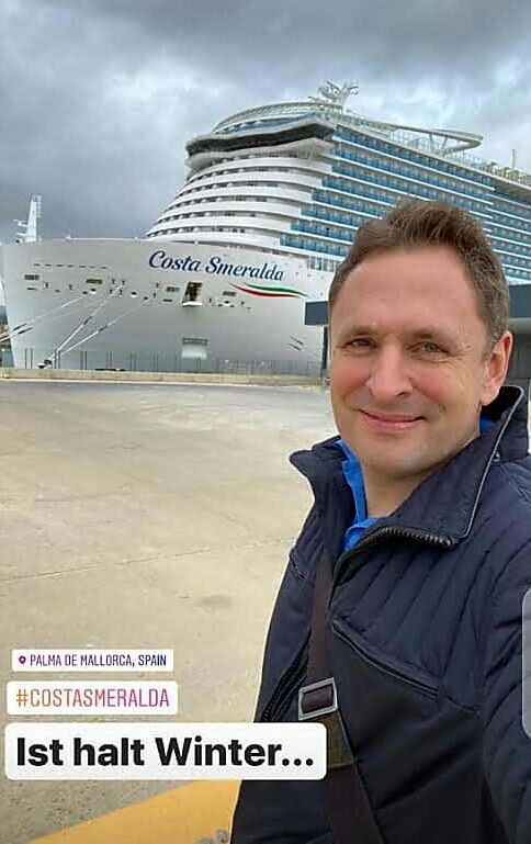  ,   Gerald Davis, 57 ,   ,   