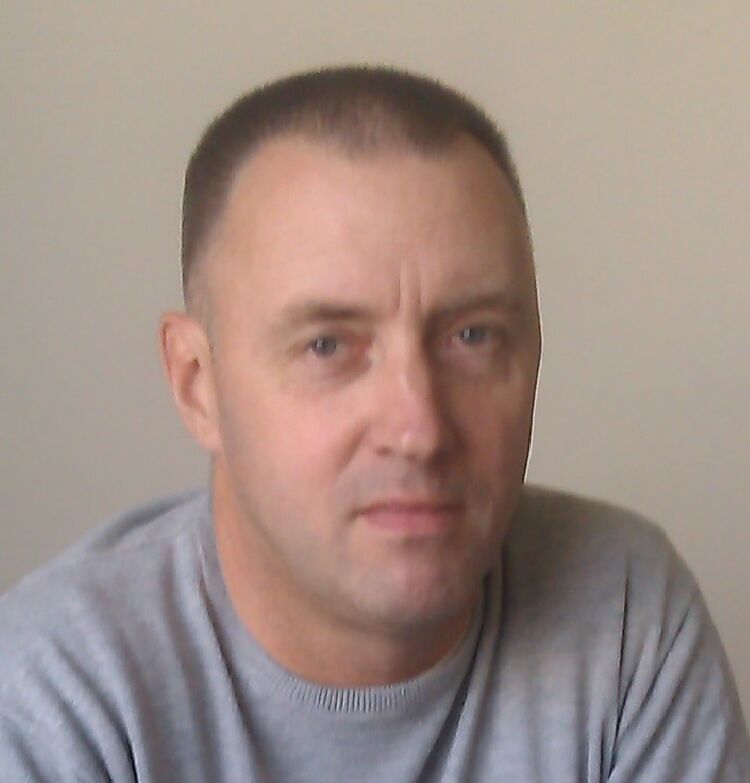  ,   Andrey, 51 ,   