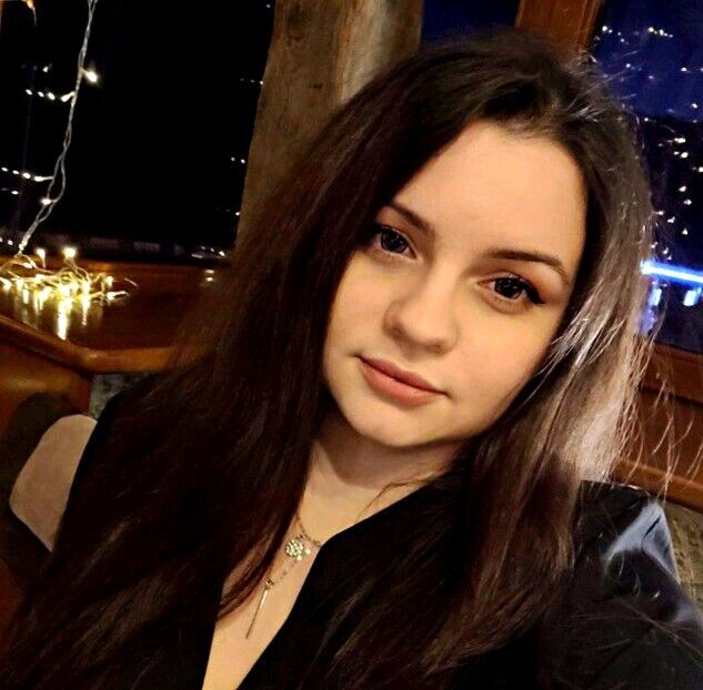 ���� 54972238 ������� �����, 27 ���, ���� ���������� � ����