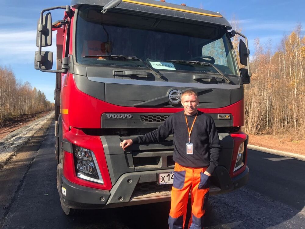 ���� 10478068 ������� ������, 39 ���, ���� ���������� � ��������