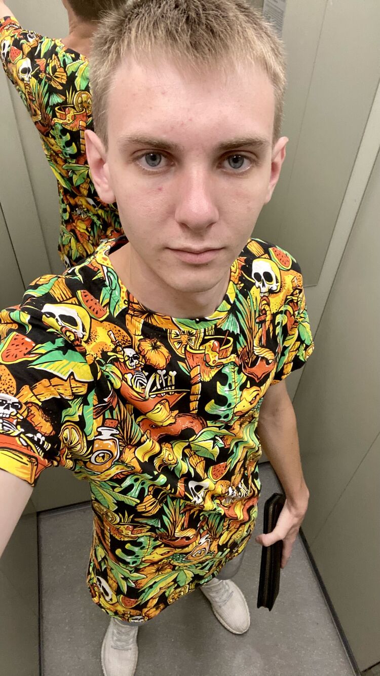 ���������� ������, ���� ������� ������, 27 ���, ������������ ��� ������, ����� � ���������, c�������� ���������, ���������