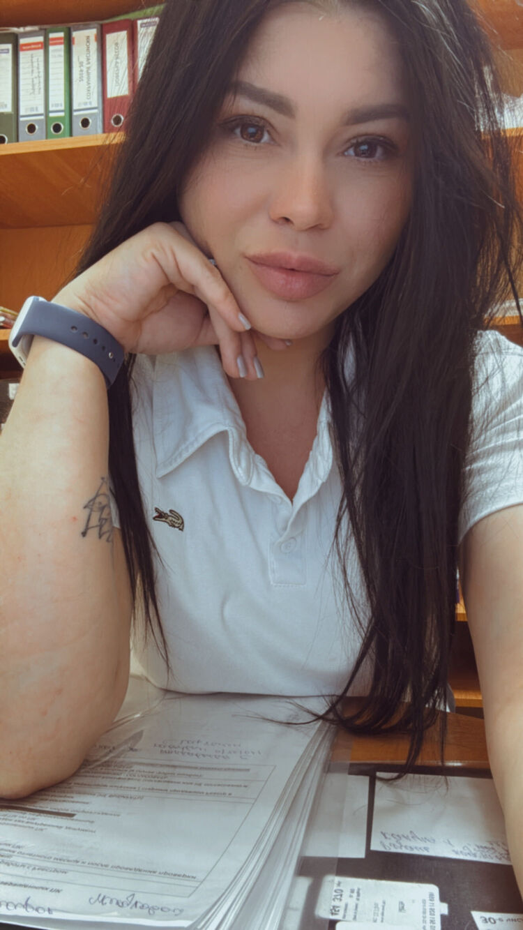  52373728  , 30 ,    