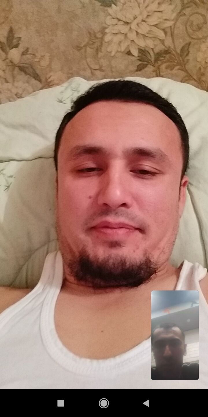 ���������� ������, ���� ������� ��� ����, 34 ����, ������������ ��� ������, ����� � ���������