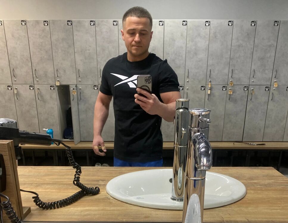 ���� 47918468 ������� �����, 36 ���, ���� ���������� � �����-����������