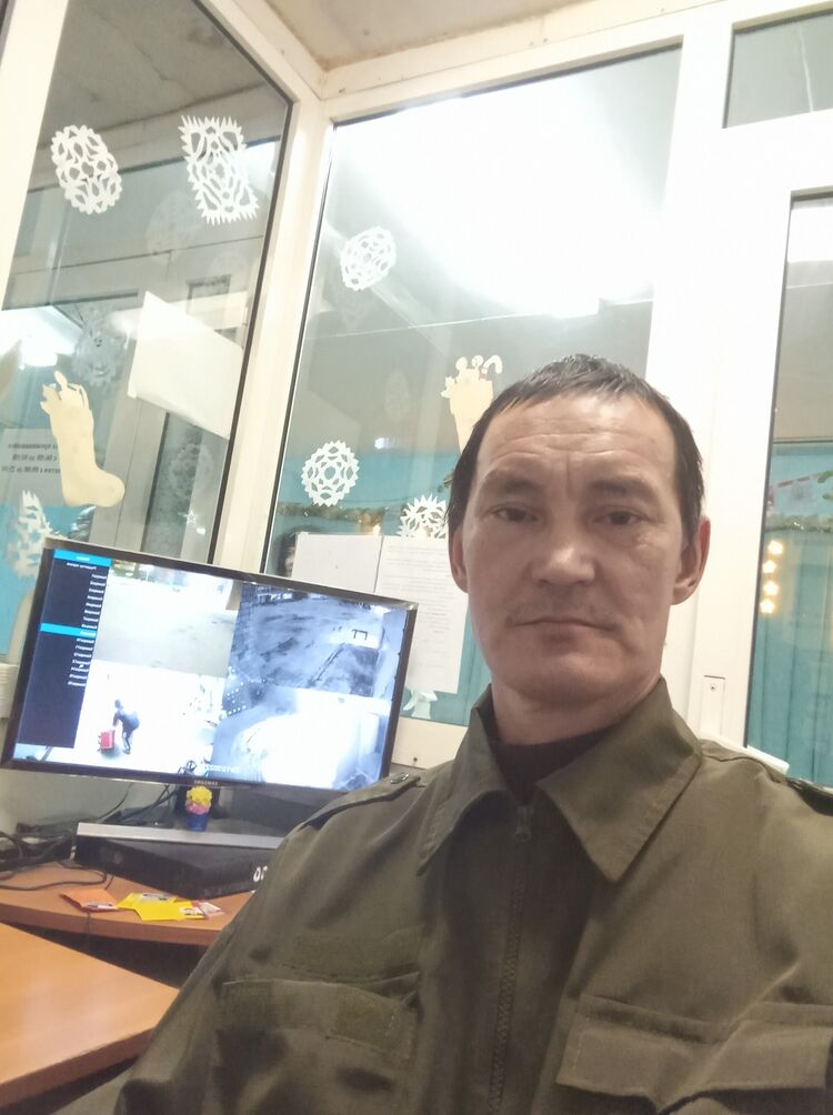 ���� 55437058 ������� �����, 51 ���, ���� ���������� � ������������