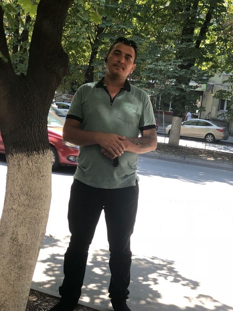  35143408  , 41 ,    