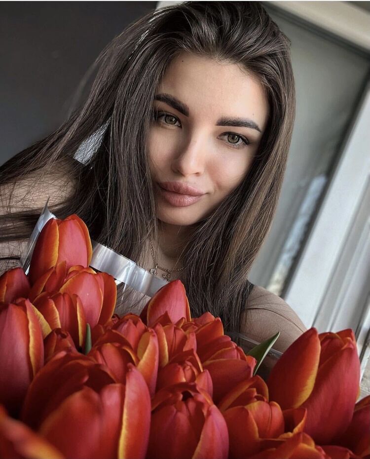  Ad Dammam,   , 23 ,   ,   , 