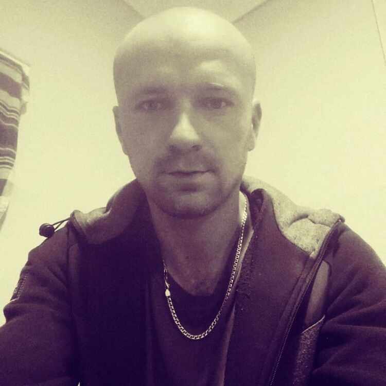 ���������� ��������, ���� ������� ���, 33 ����, ������������ ��� ������, ����� � ���������