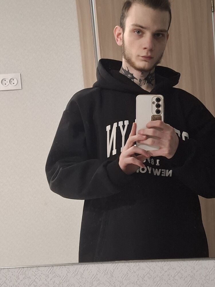 ���� 49527188 ����� �����, 21 ���, ���� ���������� � ������