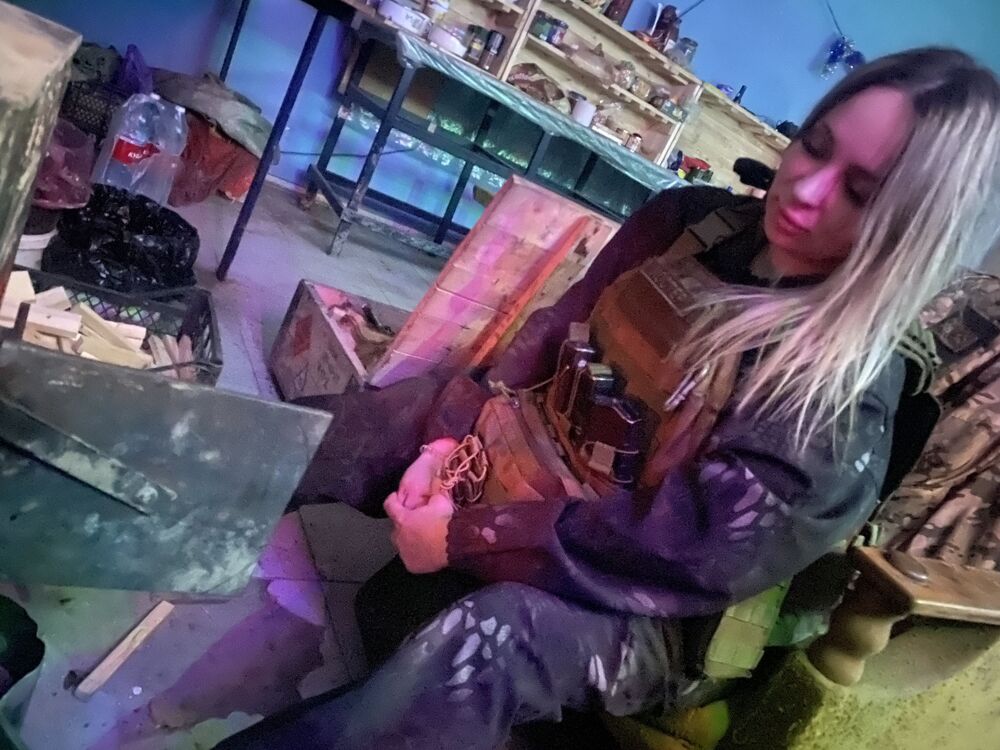 ���� 45653148 ������� ���������, 33 ����, ���� ���������� � �������-��-����