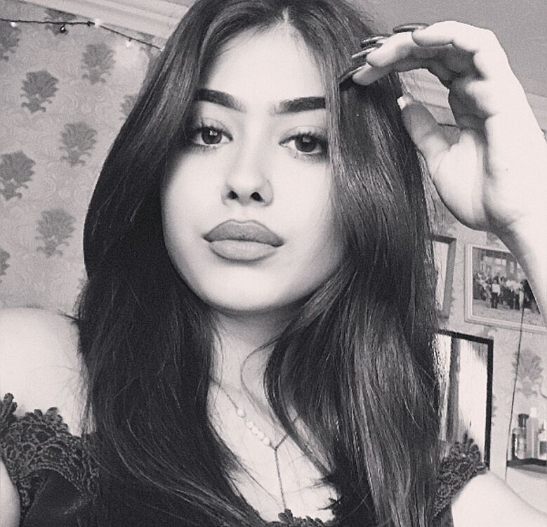 ���� 29800798 ������� ���, 22 ����, ���� ���������� � ����������